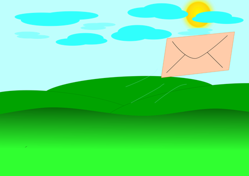 pngkey.com sky clipart png 2865722.png