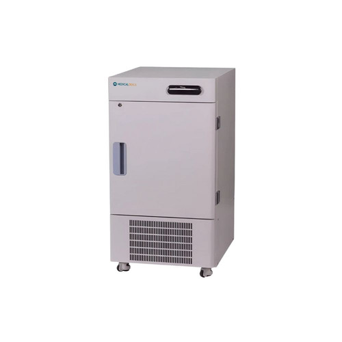  60℃ Upright Freezer MD UF 3000.jpg