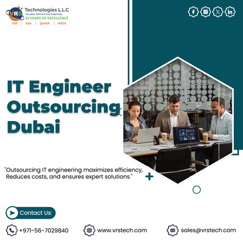 Improve Efficiency with IT Engineer Outsourcing Dubai.jpg