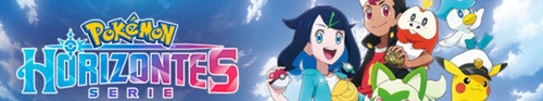 pokmonhorizontes 5efdd38e296cb.jpg