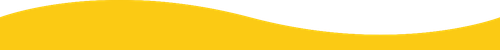 Wave.png