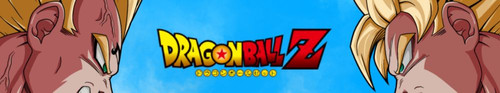 DBz.jpg
