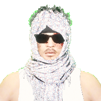 094774cdb3e6.png