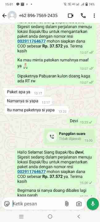ba.jpg