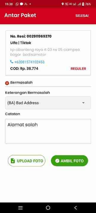 ba.jpg