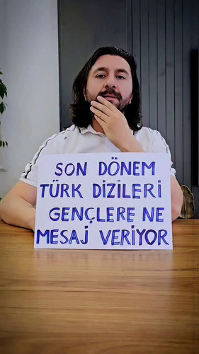 1DQHsxgBWSjSKmAU.jpg