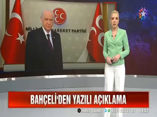 KKL1px8lo1ffRd0S.jpg