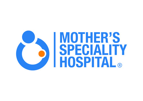 msh logo.jpg