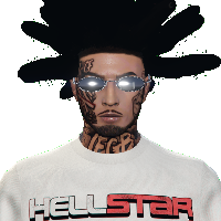ad623ebaa2e0.png