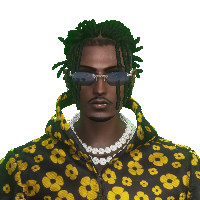 d6b566de8954.png