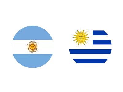 فوتبال اروگوئه آرژانتین.png
