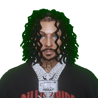 f92bb2ca9a66.png