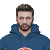 72714bdf7cda.png