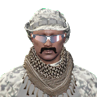 5d0418357f28.png
