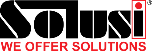 608106e345474.png