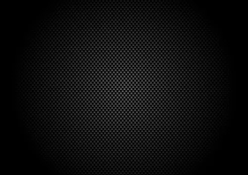 vector mar 2020 68.webp
