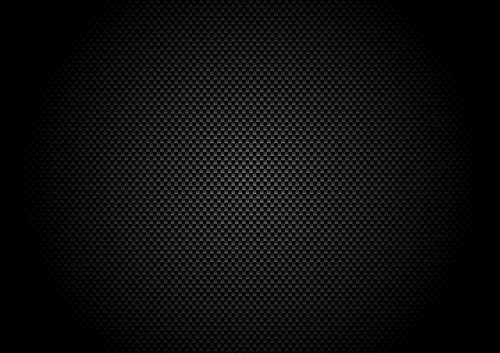vector mar 2020 68.jpg