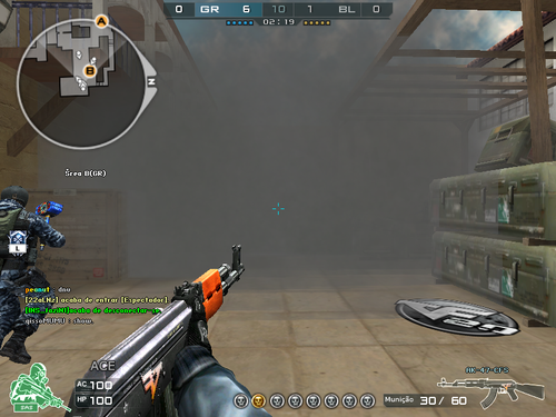 Crossfire20250317 0004.2
