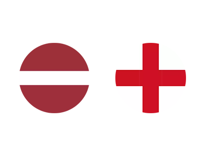 فوتبال انگلیس لتونی.png