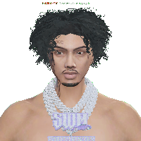 486a70105c41.png