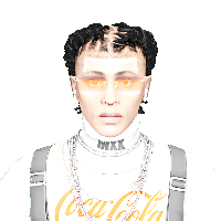 400d14788029.png