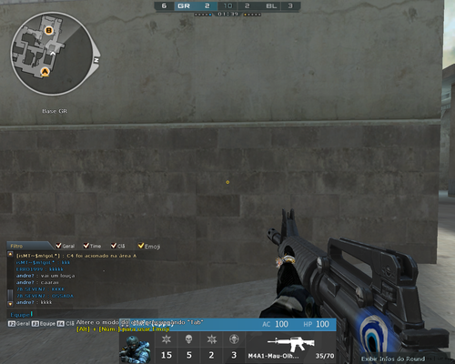 Crossfire20250313 0001.png