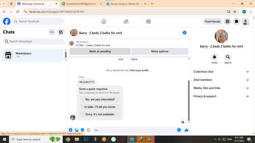 Screenshot 2025 03 17 093119.png