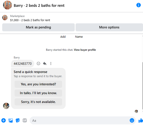 Screenshot 2025 03 16 094732.png