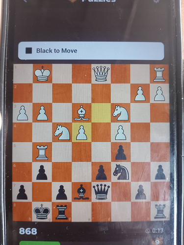 1000016109.1