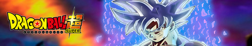 DBsuper.1