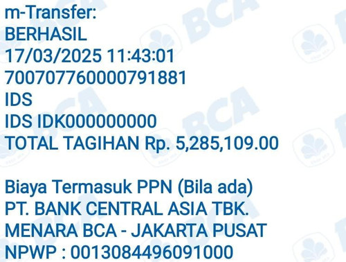 WhatsApp Image 2025 03 17 at 11.45.11.jpg