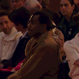 1741517961148.gif