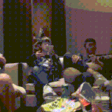 IMG 4007.gif