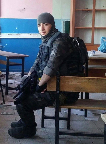 GmL3uv XYAAzqRd.jpg