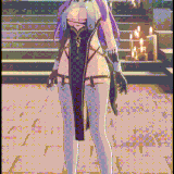 bandicam 2025 03 17 big original.gif
