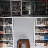 0b7f30df5d64.png