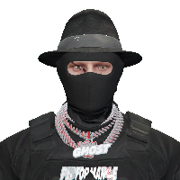 6a627122b545.png