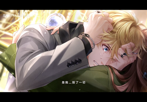 IMG 1818.png