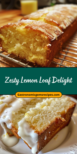 5be13b17e413.png