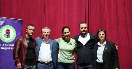 9525358445123406162?url=https%3A%2F%2Fargjiroja.net%2Fwp content%2Fuploads%2F2025%2F03%2F483066092 1.jpg