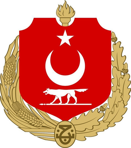 GmL64UTXwAALB R.jpg