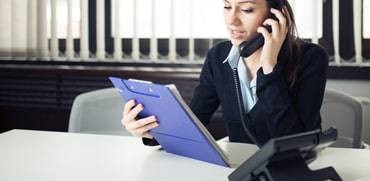 estate planning attorney.1