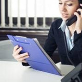 estate planning attorney