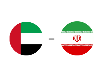 261eccbbacfc4ae4 (1).2