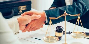 estate planning.1