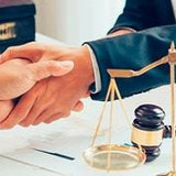 estate planning