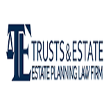 Estate Planning and Probate
