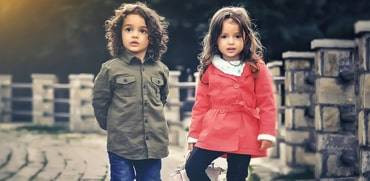 best estate planning attorney.1