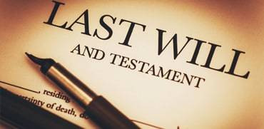 best estate planning lawyer.1