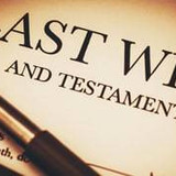 best estate planning lawyer